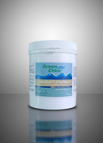 سیانوریک اسید